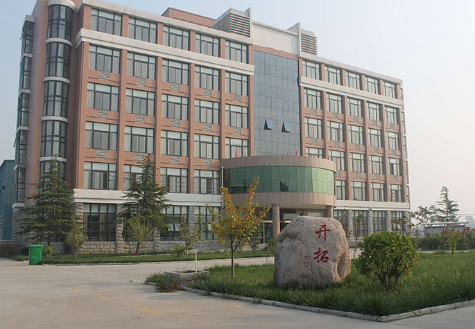 拼搏网页版登录入口,拼搏(中国)